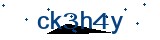 Captcha_code