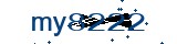Captcha_code