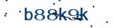 Captcha_code
