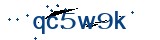 Captcha_code