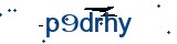 Captcha_code