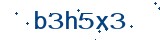 Captcha_code