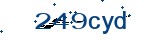 Captcha_code