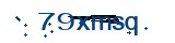 Captcha_code