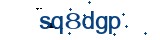 Captcha_code