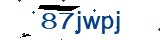 Captcha_code