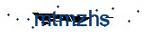 Captcha_code