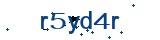 Captcha_code
