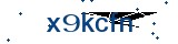 Captcha_code