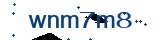 Captcha_code
