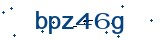 Captcha_code