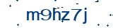 Captcha_code