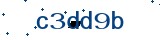 Captcha_code
