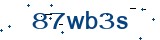 Captcha_code