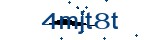 Captcha_code