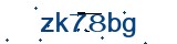 Captcha_code
