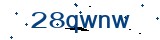 Captcha_code