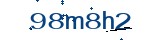 Captcha_code