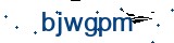 Captcha_code