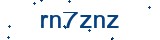 Captcha_code