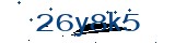 Captcha_code