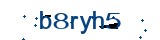 Captcha_code
