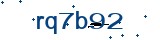 Captcha_code