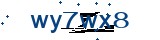 Captcha_code