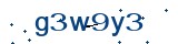 Captcha_code