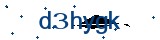 Captcha_code