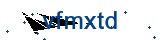 Captcha_code