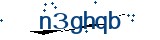 Captcha_code