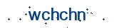 Captcha_code