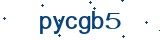 Captcha_code