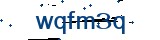 Captcha_code