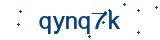Captcha_code