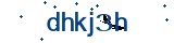 Captcha_code