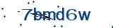 Captcha_code