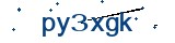 Captcha_code
