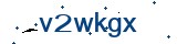 Captcha_code