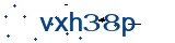 Captcha_code