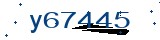 Captcha_code