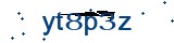 Captcha_code