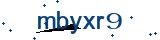 Captcha_code
