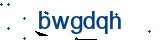 Captcha_code