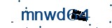 Captcha_code