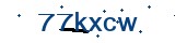 Captcha_code