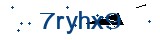 Captcha_code