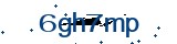 Captcha_code