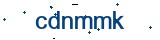 Captcha_code